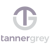 Tanner Grey