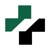 Tanner LLC