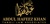 Tanoli Law Associates
