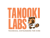 Tanooki Labs