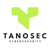Tanosec Cybersecurity