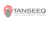 Tanseeq