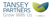 Tansey Partners