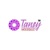 Tansy Molequle