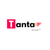 TantaSecure™