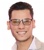 Tantawi Analytics