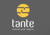 Tante Comunicação Digital