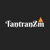 TantranZm