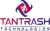 Tantrash Technologies