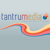 Tantrumedia Limited