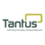 Tantus Solutions Group