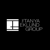 Tanya Eklund Group