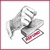 Tanya Weeks Accounting Inc
