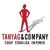 Tanyag and Company