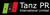 Tanz PR