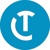 Tanzacomputer Digital Marketing Agency