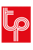 Tanzania Printers Limited
