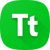 Tanzania Tech