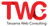 Tanzania Web Consulting