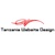 Tanzania Website Design