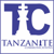 Tanzanite Communications