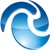 Tanzanite Infotech