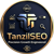 Tanzilseo