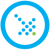 Tao Digital Marketing