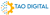 Tao Digital Solutions, Inc.