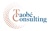 Taobé Consulting