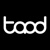 taod Consulting GmbH