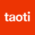 Taoti Creative