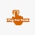 Tap For Tech Best IT & Digital Marketing Company