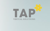 TAP Virtual Solutions