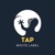 Tap White Label