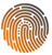 Tapcrew LLC