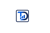 TapDigi Marketing