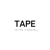 Tape UK
