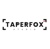 Taperfox