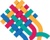 Tapestry Solutions for Inclusion
