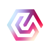 Tapgency Inc.