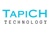 Tapich Technology LLP