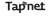 Tapnet