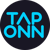 TapOnn