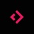 Tappable Agency