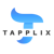 Tapplix Applications & Web Design LLC