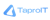 Tapro IT
