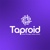 Taproid