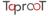 Taproot Media