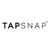 TapSnap 1103